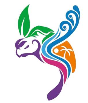 Logo Peta Gurilpass